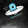 Profilbild von MoonChild