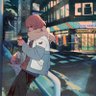 ゆねすこまる 文化day2 profil fotoğrafı