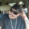 BigHomieRoach's profile picture