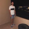 Jacob's profile picture