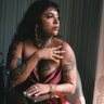 Mia Secreto|🇨🇴 NYC|FMTY profil fotoğrafı
