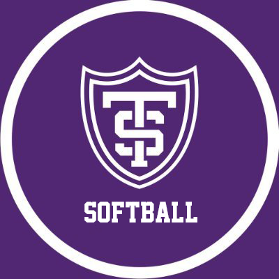 St. Thomas Softball's profile picture