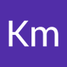 Profilbild von Km Km
