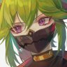 CryoRvn's profile picture