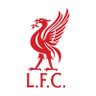Lee 🔴🇮🇪's profile picture