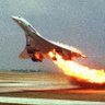 Mach2 profil fotoğrafı
