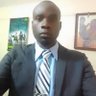 N. Collince Ojungu 的头像