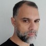 Profilbild von Christian_Galo¹³