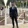 KHALED✈NASSAR💊💉🇪🇬 profil fotoğrafı