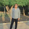 Profilbild von Pavly Magdy
