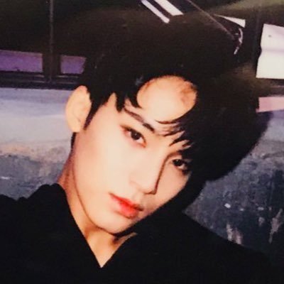 세계's profile picture