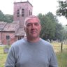 Фото профиля James Balme History Presenter & History Columnist
