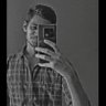 Profilbild von Kav