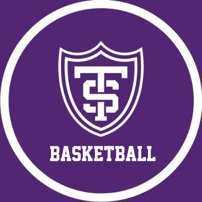 TommieWBBall's profile picture