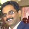 Profilbild von Adarsha Sri Krishna
