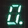 zeromem 的头像