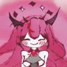 ExWaltz💎's profile picture