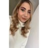 Sophie Corcoran's profile picture