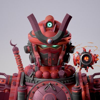 ethkuan's profile picture