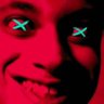 atshu's profile picture