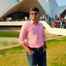 Profilbild von विशाल कुमार पाठक