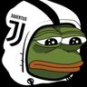 @ArekPiech profil fotoğrafı