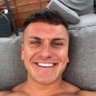 Griff's profile picture