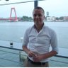 Geert's profile picture