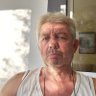Resul Ekrem Tirindaz profil fotoğrafı