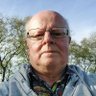 Allan Wilson 的头像