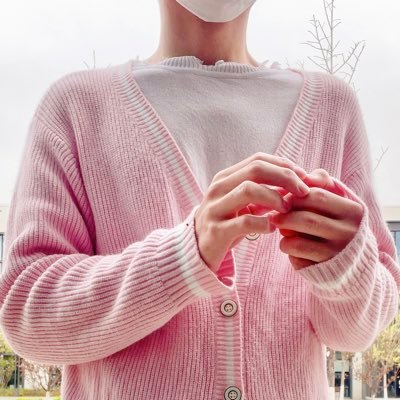 MarkGongBottom's profile picture