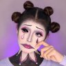 Profilbild von ีผษขสสษีผ วสีผษข ษฆศถษศถ ๐คค