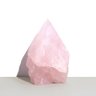 quartz💎 profil fotoğrafı