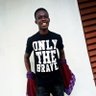Profilbild von Adelowo oluwaseun 🇳🇬🇳🇬