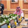 سالم 的头像