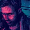 С.'s profile picture