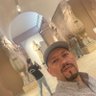 Mohammed Alaraji profil fotoğrafı