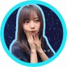 ひさ. profil fotoğrafı