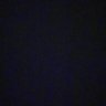 Jaendogan's profile picture