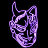ryu's profile picture