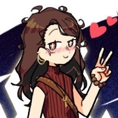 JustSomeSara✨'s profile picture