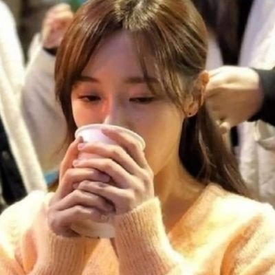 Maf 🦋 마프's profile picture