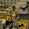 🖤💛 المونديالي 💛🖤 profil fotoğrafı