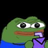 xd's profile picture
