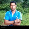 Profilbild von Ramlal Bhowmik ( Sanatani)