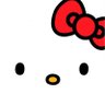 GOLDFISH's profile picture