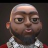 Boss's profile picture