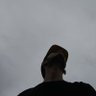 Profilbild von •پسر نیچه•