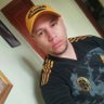 Jair Orlando Cadena Medina's profile picture