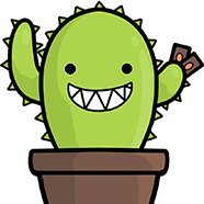 thespikefeeders's profile picture